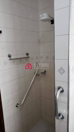 Imagem Casa com 2 Quartos para Alugar, 250 m² em Jardim Felicidade (zona Oeste) - São Paulo Imagem Casa com 2 Quartos para Alugar, 250 m² em Jardim Felicidade (zona Oeste) - São Paulo