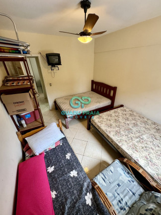 Imagem Apartamento com 2 Quartos à Venda, 75 m² em Enseada - Guarujá Imagem Apartamento com 2 Quartos à Venda, 75 m² em Enseada - Guarujá