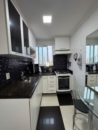 Imagem Imóvel com 2 Quartos à Venda, 73 m² em Jardim Camburi - Vitória Imagem Imóvel com 2 Quartos à Venda, 73 m² em Jardim Camburi - Vitória