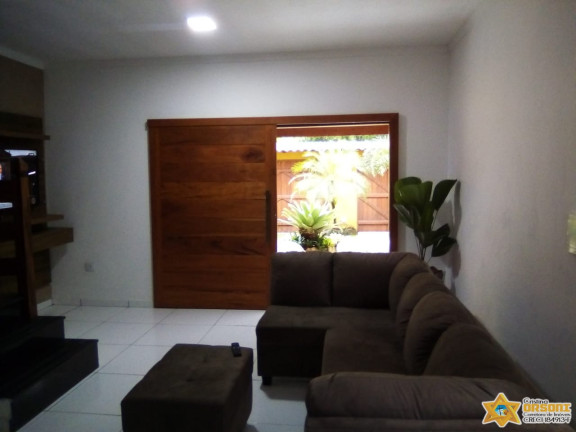 Imagem Casa com 1 Quarto à Venda, 57 m² em Centro - Paraty