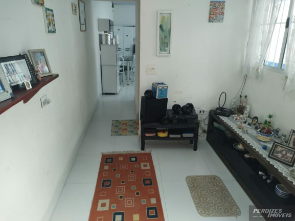 Imagem Casa com 2 Quartos à Venda, 238 m² em Sumaré - São Paulo Imagem Casa com 2 Quartos à Venda, 238 m² em Sumaré - São Paulo