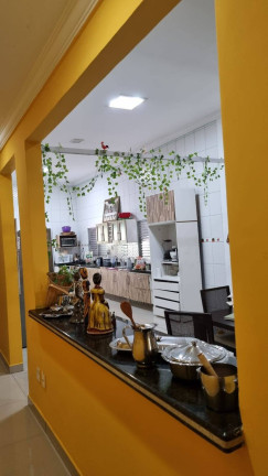 Imagem Casa com 4 Quartos à Venda, 1.600 m² em Porto - Cuiabá