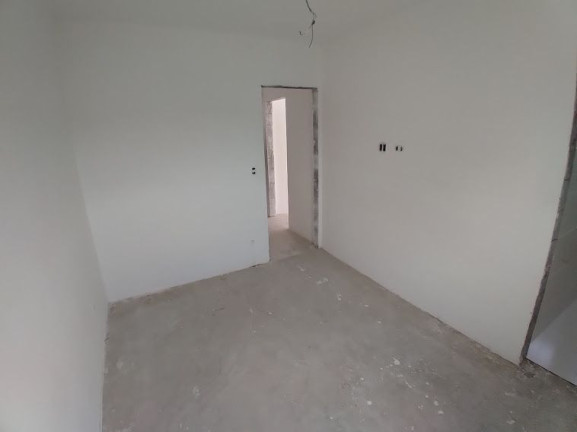 Imagem Apartamento com 2 Quartos à Venda, 68 m² em Canto Do Forte - Praia Grande