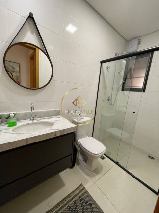 Imagem Apartamento com 3 Quartos à Venda, 98 m² em Parque Industrial - São José Dos Campos