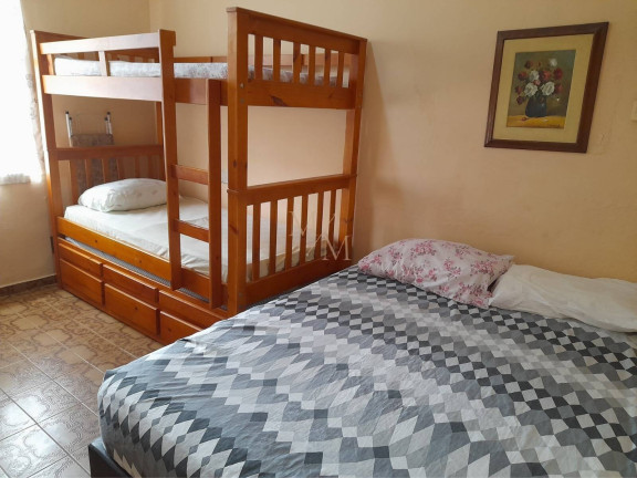 Imagem Casa com 4 Quartos à Venda, 300 m² em Ponta Da Praia - Santos Imagem Casa com 4 Quartos à Venda, 300 m² em Ponta Da Praia - Santos