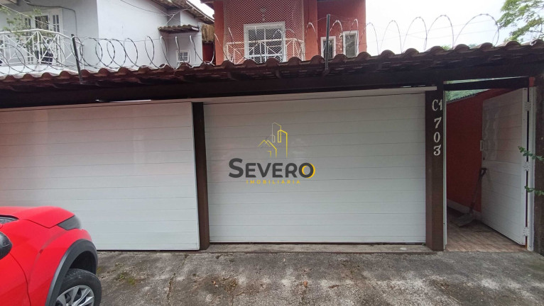 Imagem Casa com 3 Quartos à Venda, 250 m² em Vila Progresso - Niterói Imagem Casa com 3 Quartos à Venda, 250 m² em Vila Progresso - Niterói