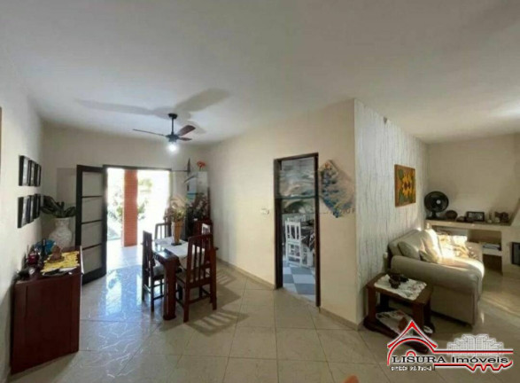 Imagem Chácara com 3 Quartos à Venda, 401 m² em Jardim Costão - Santa Branca Imagem Chácara com 3 Quartos à Venda, 401 m² em Jardim Costão - Santa Branca