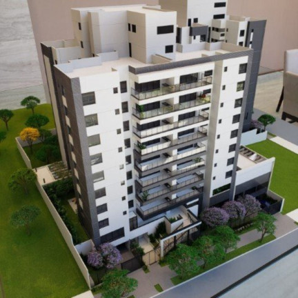 Imóvel com 3 Quartos à Venda, 115 m² em Perdizes - São Paulo