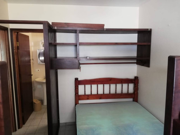 Imagem Apartamento com 1 Quarto à Venda, 42 m² em Praia Grande - Ubatuba Imagem Apartamento com 1 Quarto à Venda, 42 m² em Praia Grande - Ubatuba