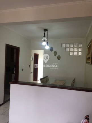 Imagem Casa com 4 Quartos à Venda, 281 m² em Jardim Florestal - Jundiaí Imagem Casa com 4 Quartos à Venda, 281 m² em Jardim Florestal - Jundiaí