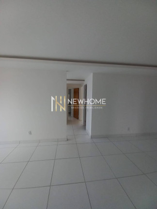 Imagem Apartamento com 3 Quartos para Alugar, 70 m² em Piedade - Jaboatão Dos Guararapes