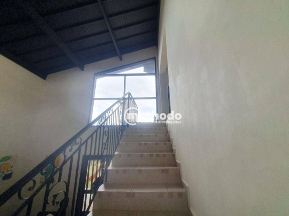Imagem Casa com 3 Quartos à Venda, 360 m² em Parque Xangrilá - Campinas Imagem Casa com 3 Quartos à Venda, 360 m² em Parque Xangrilá - Campinas