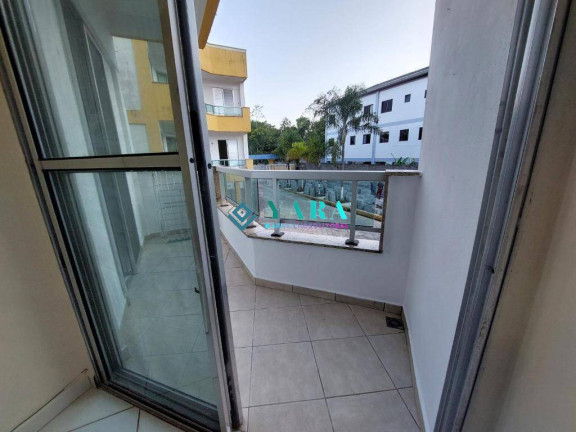 Imagem Apartamento com 2 Quartos à Venda, 83 m² em Perequê Açu - Ubatuba Imagem Apartamento com 2 Quartos à Venda, 83 m² em Perequê Açu - Ubatuba