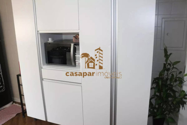 Imagem Apartamento com 2 Quartos à Venda, 72 m² em Santa Maria - São Caetano Do Sul