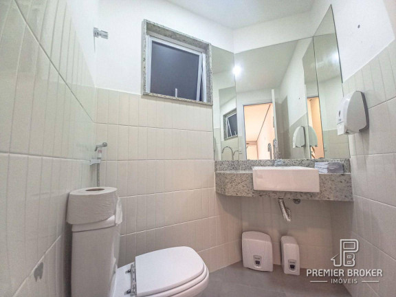 Imagem Apartamento com 2 Quartos à Venda, 65 m² em Agriões - Teresópolis Imagem Apartamento com 2 Quartos à Venda, 65 m² em Agriões - Teresópolis