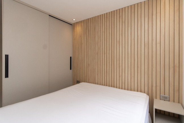 Imagem Apartamento com 2 Quartos à Venda, 66 m² em Vila Prudente - São Paulo