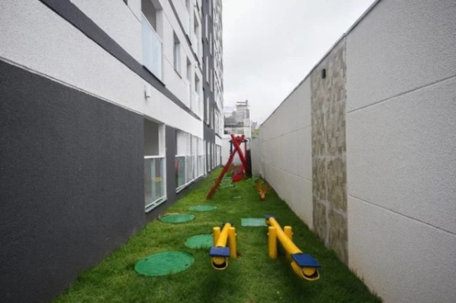 Imagem Imóvel com 1 Quarto à Venda, 20 m² em Vila Sônia - São Paulo Imagem Imóvel com 1 Quarto à Venda, 20 m² em Vila Sônia - São Paulo