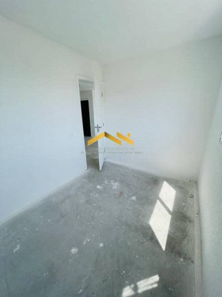 Imagem Apartamento com 2 Quartos à Venda, 41 m² em Vila Andrade - São Paulo Imagem Apartamento com 2 Quartos à Venda, 41 m² em Vila Andrade - São Paulo