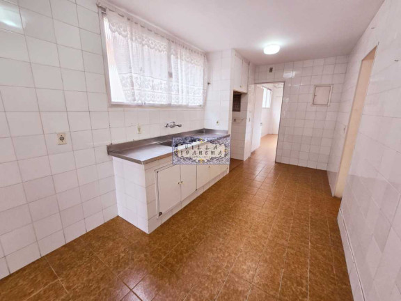 Imagem Apartamento com 4 Quartos à Venda, 188 m² em Ipanema - Rio De Janeiro Imagem Apartamento com 4 Quartos à Venda, 188 m² em Ipanema - Rio De Janeiro