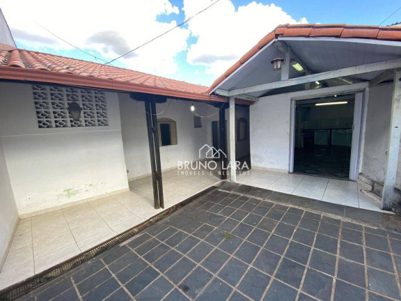 Casa com 5 Quartos à Venda, 150 m² em Centro - Igarapé