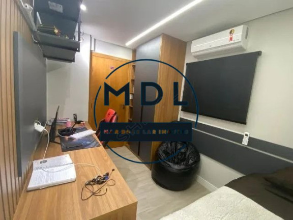 Imagem Apartamento com 4 Quartos à Venda, 156 m² em Canto Do Forte - Praia Grande Imagem Apartamento com 4 Quartos à Venda, 156 m² em Canto Do Forte - Praia Grande
