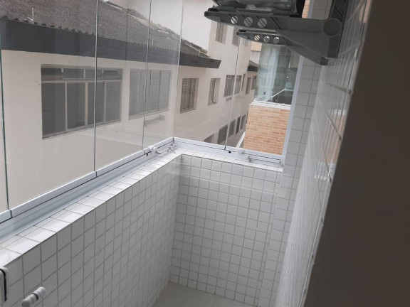 Imagem Apartamento com 2 Quartos à Venda, 93 m² em Guilhermina - Praia Grande Imagem Apartamento com 2 Quartos à Venda, 93 m² em Guilhermina - Praia Grande