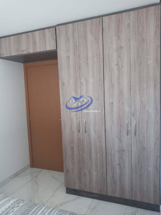 Imagem Apartamento com 3 Quartos à Venda, 85 m² em Jardim Do Lago - Jundiaí Imagem Apartamento com 3 Quartos à Venda, 85 m² em Jardim Do Lago - Jundiaí