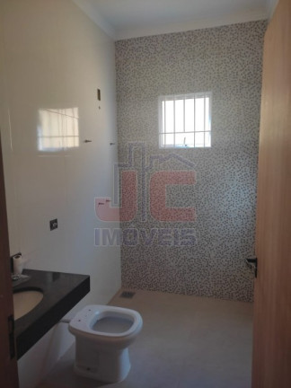 Imagem Casa com 3 Quartos à Venda, 143 m² em Jardim Fortaleza - Brodowski Imagem Casa com 3 Quartos à Venda, 143 m² em Jardim Fortaleza - Brodowski