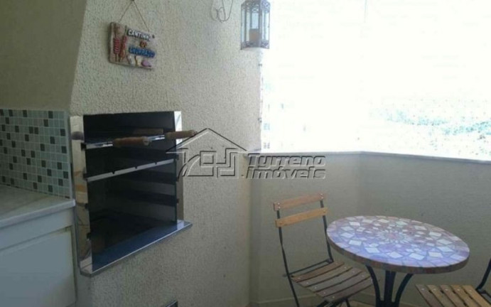 Imagem Apartamento com 3 Quartos à Venda, 74 m² em Urbanova - São José Dos Campos Imagem Apartamento com 3 Quartos à Venda, 74 m² em Urbanova - São José Dos Campos