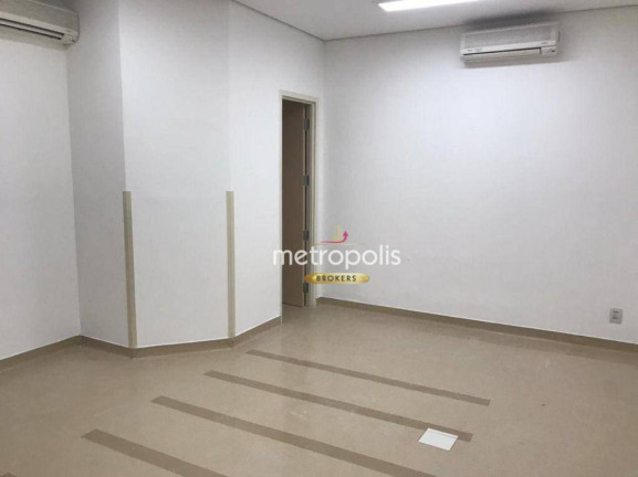Imagem Sala Comercial à Venda ou Locação, 170 m² em Consolação - São Paulo