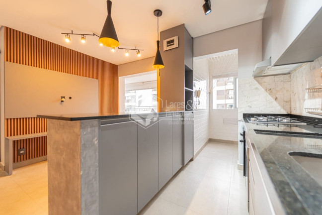 Imagem Apartamento com 2 Quartos à Venda, 65 m² em Jardim Prudência - São Paulo Imagem Apartamento com 2 Quartos à Venda, 65 m² em Jardim Prudência - São Paulo