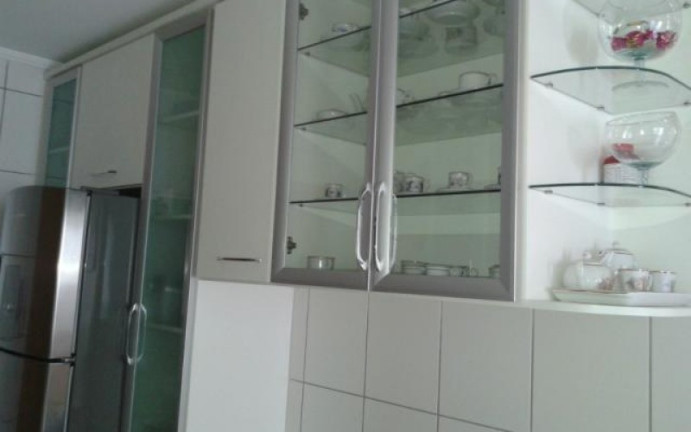 Imagem Apartamento com 5 Quartos à Venda, 230 m² em Urbanova - São José Dos Campos Imagem Apartamento com 5 Quartos à Venda, 230 m² em Urbanova - São José Dos Campos