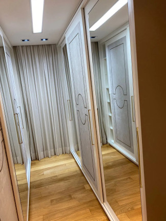 Imagem Apartamento com 3 Quartos à Venda, 230 m² em Fazenda - Itajaí