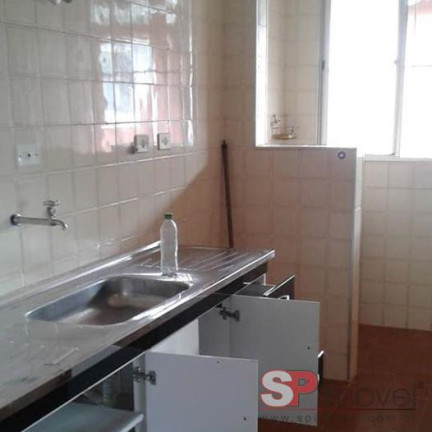 Imagem Apartamento com 3 Quartos à Venda, 60 m² em Jardim Frei Galvão - Taboão Da Serra Imagem Apartamento com 3 Quartos à Venda, 60 m² em Jardim Frei Galvão - Taboão Da Serra