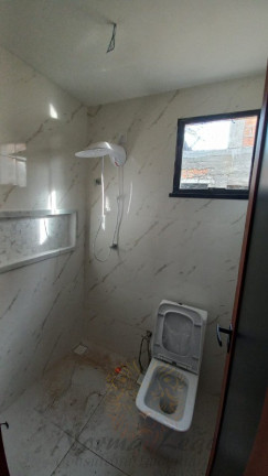 Imagem Imóvel com 3 Quartos à Venda, 160 m² em Terras De Alphaville Sergipe 2 - Barra Dos Coqueiros