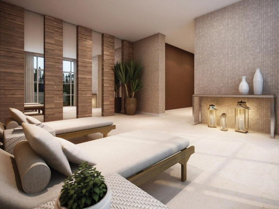 Imagem Imóvel com 2 Quartos à Venda, 68 m² em Picanço - Guarulhos Imagem Imóvel com 2 Quartos à Venda, 68 m² em Picanço - Guarulhos