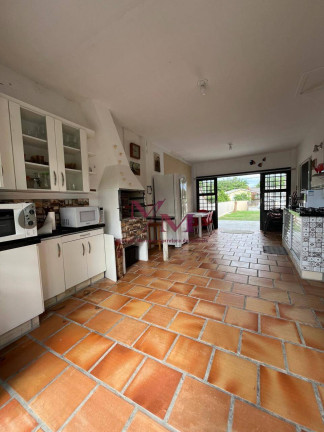 Imagem Casa com 3 Quartos à Venda, 444 m² em Canoas - Pontal Do Paraná
