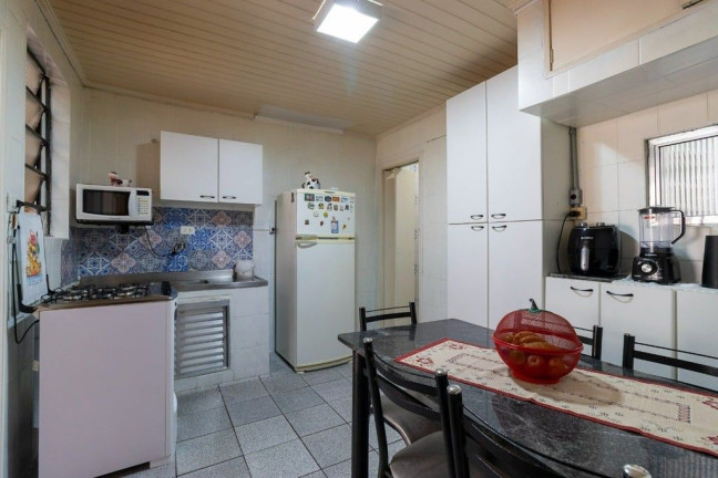Imagem Casa com 2 Quartos à Venda, 140 m² em Indianópolis - São Paulo