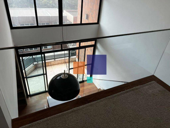 Imagem Imóvel com 2 Quartos à Venda ou Locação, 140 m² em Pinheiros - São Paulo Imagem Imóvel com 2 Quartos à Venda ou Locação, 140 m² em Pinheiros - São Paulo