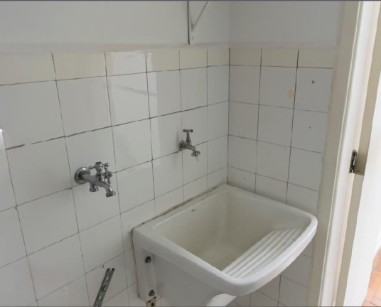 Imagem Apartamento com 2 Quartos à Venda, 71 m² em Ipiranga - São Paulo