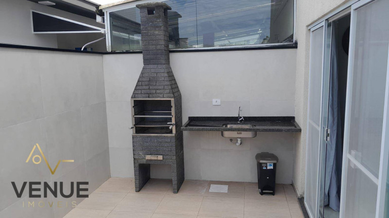 Imagem Casa com 2 Quartos à Venda, 92 m² em Morada Da Praia - Bertioga Imagem Casa com 2 Quartos à Venda, 92 m² em Morada Da Praia - Bertioga