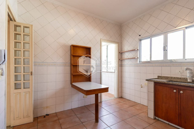Imagem Apartamento com 2 Quartos à Venda, 83 m² em Cambuci - São Paulo Imagem Apartamento com 2 Quartos à Venda, 83 m² em Cambuci - São Paulo