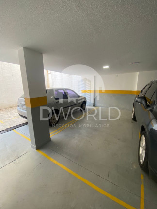 Imagem Cobertura com 2 Quartos à Venda, 88 m² em Vila Príncipe De Gales - Santo André