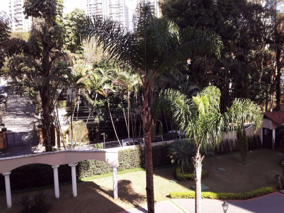 Imagem Apartamento com 3 Quartos à Venda, 75 m² em Jardim Ampliação - São Paulo Imagem Apartamento com 3 Quartos à Venda, 75 m² em Jardim Ampliação - São Paulo