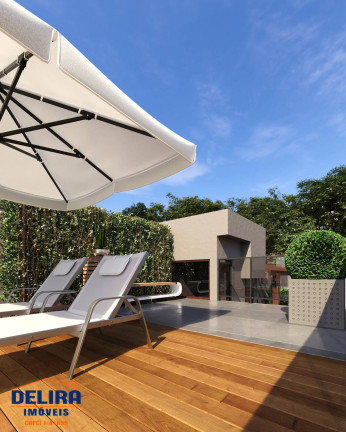 Imagem Casa com 3 Quartos à Venda, em Jardim Maristela - Atibaia Imagem Casa com 3 Quartos à Venda, em Jardim Maristela - Atibaia