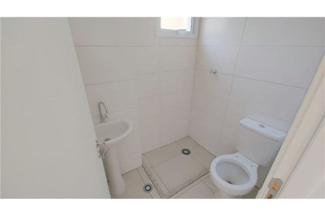 Imagem Apartamento com 1 Quarto à Venda, 18 m² em Bela Vista - São Paulo Imagem Apartamento com 1 Quarto à Venda, 18 m² em Bela Vista - São Paulo