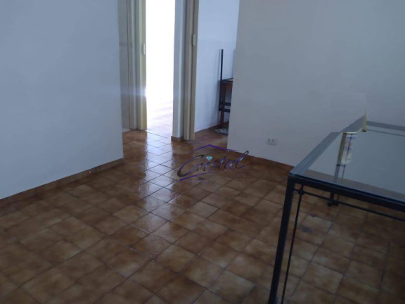 Apartamento com 2 Quartos à Venda, 45 m² em Butantã - São Paulo
