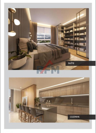 Imagem Imóvel com 3 Quartos à Venda, 146 m² em Centro - Sapiranga