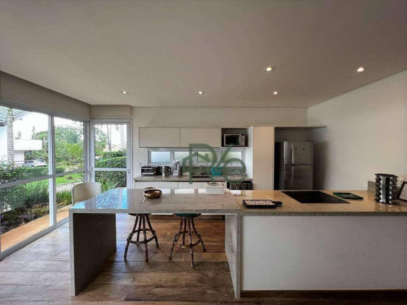 Imagem Casa com 2 Quartos à Venda, 175 m² em Bosque Do Vianna - Cotia