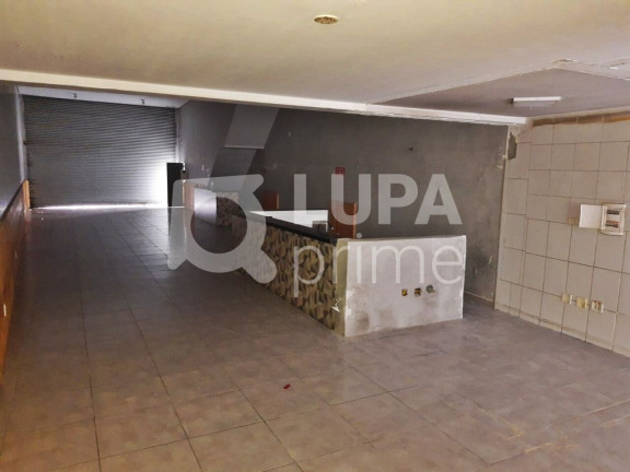 Imagem Imóvel Comercial para Alugar, 340 m² em Vila Maria - São Paulo Imagem Imóvel Comercial para Alugar, 340 m² em Vila Maria - São Paulo